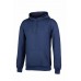  
Choose Colour: Navy Blue